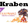 Guild Wars 2: Visions of Eternity steam DLC