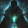 Destiny 2 The Edge of Fate XBOX