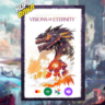 Все версии  Guild Wars 2: Visions of Eternity Arena net