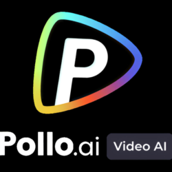 POLLO AI ПОДПИСКА - 1 МЕСЯЦ