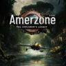 Amerzone - The Explorer&acute;s Legacy PS5 | П2/П3