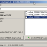 UR5EQF_Backup v.1.1