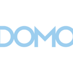 стандартная подписка на членство в domo 1 месяц