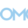 стандартная подписка на членство в domo 1 месяц