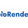 Подписка на премиум аккаунт Biorender 14 дней