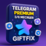 AVTO 24/7 TELEGRAM PREMIUM 3 | 6 | 12 МЕСЯЦЕВ !