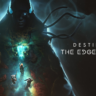 Destiny 2: The Edge of Fate (Ключ РФ СНГ)