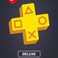 Подписка PS Plus/EA | ПС Плюс/ЕА Турция | Быстро