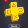 Подписка PS Plus/EA | ПС Плюс/ЕА Турция | Быстро