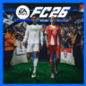 EA SPORTS FC™ 26 | ПОДАРОК STEAM