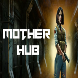 Mother Hub (Steam key / РФ Весь Мир)