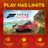 Forza Horizon 5 Premium*RU/UA/KZ/СНГ/TR/AR Steam Auto