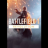 Battlefield 1   Revolution   Ключ Origin  GLOBAL