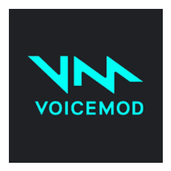 Voicemod PRO - Пожизненная активация на ваш аккаунт