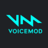 Voicemod PRO - Пожизненная активация на ваш аккаунт