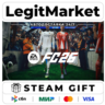 EA SPORTS FC 26 (FIFA 26) - Steam - АВТО - РУ МИР