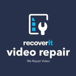 Repairit - Видео ремонт ПОДПИСКА НА 3 МЕСЯЦА wondersha