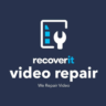 Repairit - Видео ремонт ПОДПИСКА НА 3 МЕСЯЦА wondersha