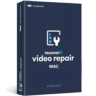 Repairit - Видео ремонт ПОДПИСКА НА 3 МЕСЯЦА MAC