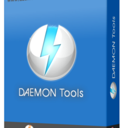 DAEMON Tools Lite  КЛЮЧ АКТИВАЦИИ    БЕССРОЧНЫЙ