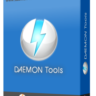 DAEMON Tools Lite  КЛЮЧ АКТИВАЦИИ    БЕССРОЧНЫЙ