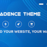 Лицензия Kadence Pro на один год/навсегда оригинальная