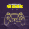 reWASD КЛЮЧ АКТИВАЦИИ GAMEPAD С ДОПАМИ lifetime license
