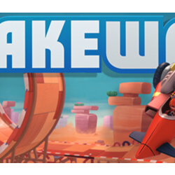 ✅Make Way (Steam Ключ / РФ   Весь Мир)💳0%