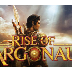 Rise of the Argonauts Steam key (Region RU CIS)
