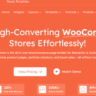 Лицензия WooLentor Pro на год/навсегда оригинальная