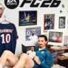 EA SPORTS FC™ 26 ULTIMATE • STEAM ПОДАРОК