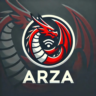 Arza VPN - VLESS ВПН  РАБОТАЕТ   23 ЛОКАЦИИ!