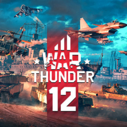 МГНОВЕННЫЙ ДОСТУП     «Легенды War Thunder» 20-100 ранг