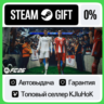(FIFA 26) EA SPORTS FC 26  Выбор Издания STEAM•RU  АВТО