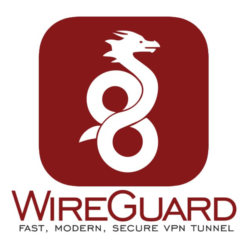 💎 Lucky VPN - WireGuard 🌎 3 месяца 🔥 РАБОТАЕТ 💎 ВПН