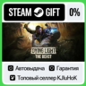 Dying Light: The Beast - Standard/Deluxe STEAM GIFT•RU