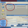 Программа покажет Вам пароль любого пользователя Windows