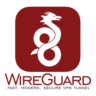 Lucky VPN - WireGuard   [РАБОТАЕТ]   ГАРАНТИЯ    ВПН