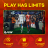 EA SPORTS FC 26 The World’s Game Edition*RU/BY/UA/СНГ Steam Auto