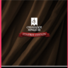 CRUSADER KINGS III: STARTER EDITION PC (WIN) КЛЮЧ/КОД