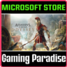 ASSASSIN&acute;S CREED® ОДИССЕЯ PC (WIN) КЛЮЧ/КОД