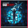 WATCH_DOGS™ BAD BLOOD XBOX КЛЮЧ/КОД