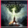 ОБНОВЛЕНИЕ DRAGON AGE™: ИНКВИЗИЦИЯ ДО ЭКСКЛЮЗИВНОГО ИЗД