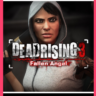 DEAD RISING 3: ПАДШИЙ АНГЕЛ XBOX КЛЮЧ/КОД