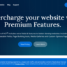 Лицензия ACF Pro на год/навсегда оригинальная