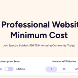 Лицензия Spectra Pro  на год/навсегда оригинальная