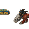 Nibbles Pet – WoW (РЕДКИЙ)|Ключ Battle.net – ГЛОБАЛЬНЫЙ