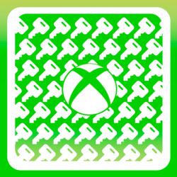 АКТИВАЦИЯ КЛЮЧЕЙ MICROSOFT XBOX ПК