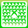АКТИВАЦИЯ КЛЮЧЕЙ MICROSOFT XBOX ПК