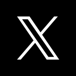 Twitter X Premium/Plus, SuperGrok | ПРОДЛЕНИЕ, ПОЛНАЯ ГАРАНТИЯ